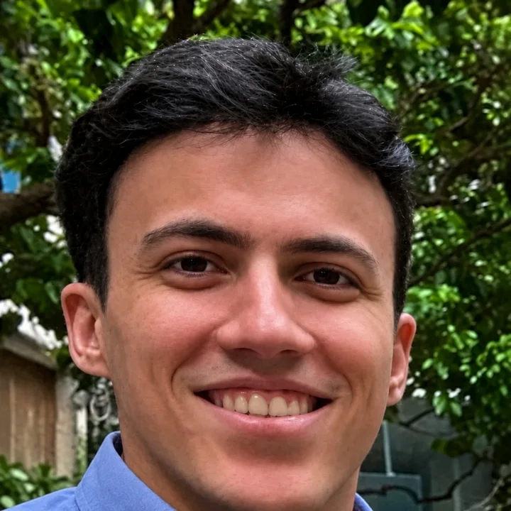 Luis Marquina Rodríguez